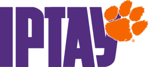 Strategic Plan, Compensation Study & Organizational Review