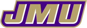 Conference Realignment Support
