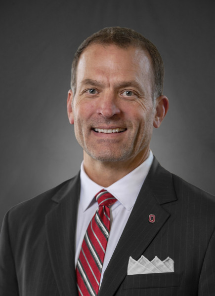 Ross Bjork