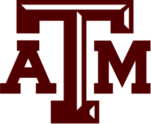 Title IX Review & Sport Sponsorship Study
