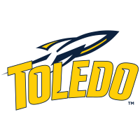 University of Toledo Logo