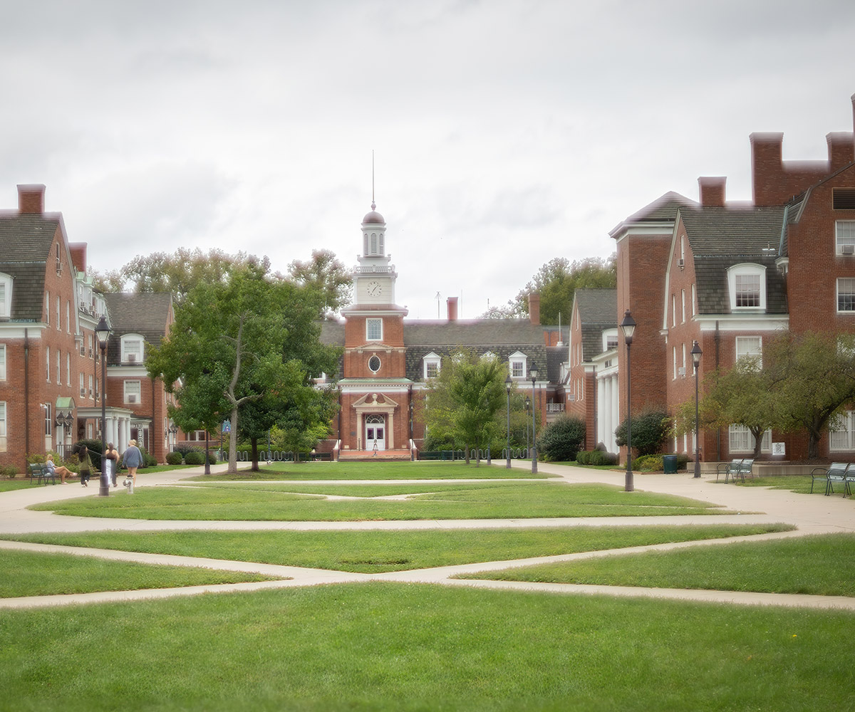 Institution image